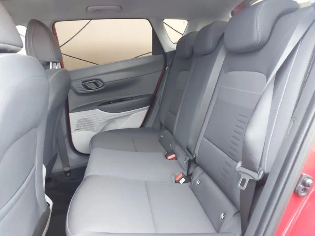 2024-hyundai-bayon-10-t-gdi-ultimate-100ps-7dct-big-5