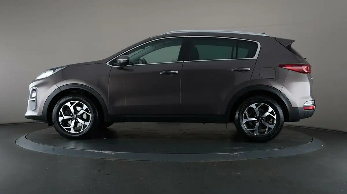2021-kia-sportage-16crdi-2-134bhp-48v-big-4