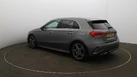2021-mercedes-benz-a-class-13-a200-amg-line-premium-hatchback-5d-small-5