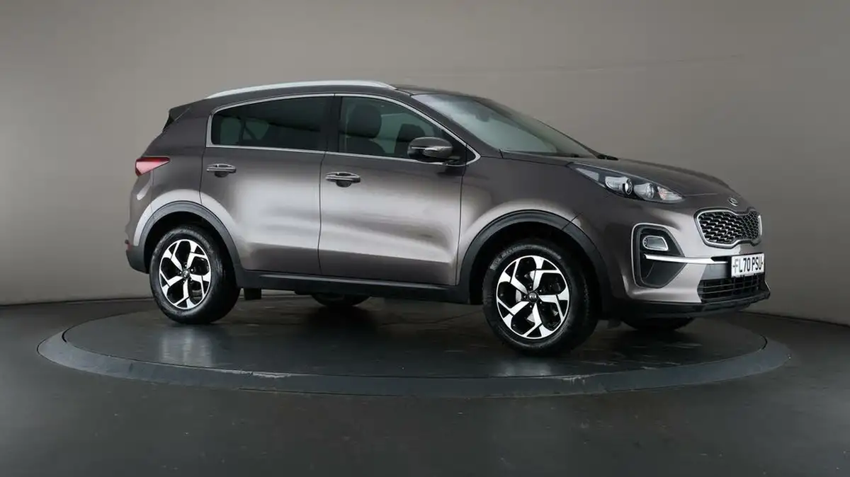 2021-kia-sportage-16crdi-2-134bhp-48v-big-56