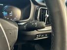 2021-volvo-v60-20-t6-r-design-340bhp-small-35