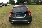 2019-honda-jazz-13-i-vtec-ex-navi-small-6
