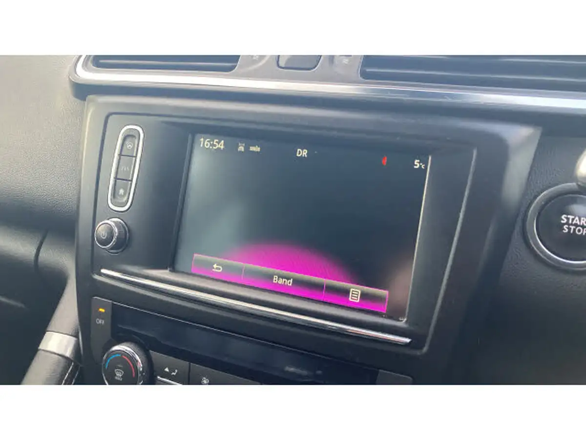 2017-renault-kadjar-15dci-signature-s-nav-energy-ss-big-8