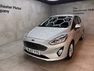 2018-ford-fiesta-15tdci-zetec-5d-small-5