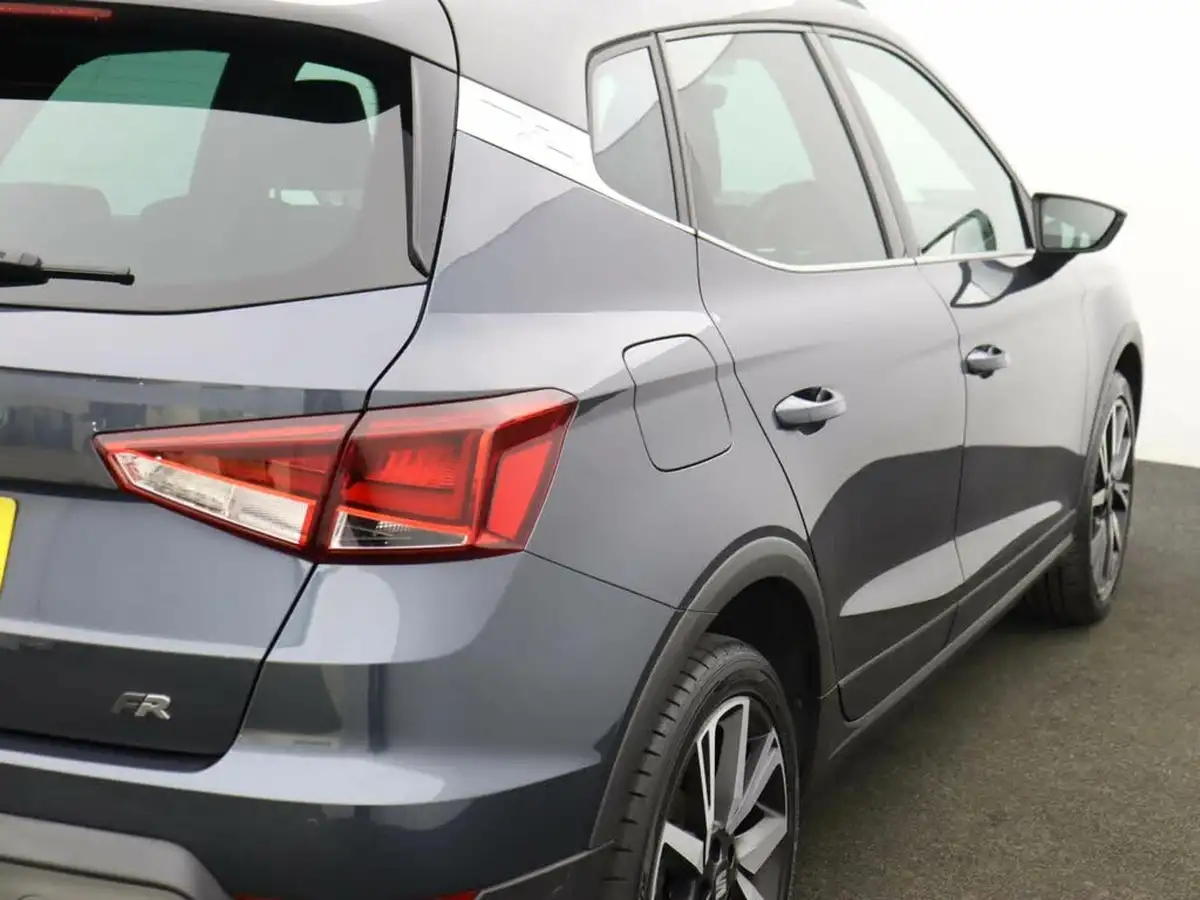 2023-seat-arona-10-tsi-fr-edition-big-39
