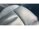 2017-renault-kadjar-15dci-signature-s-nav-energy-ss-small-19