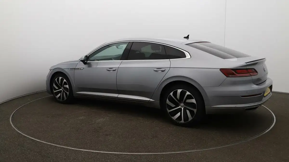 2019-volkswagen-arteon-20tdi-r-line-190ps-scr-dsg-big-33