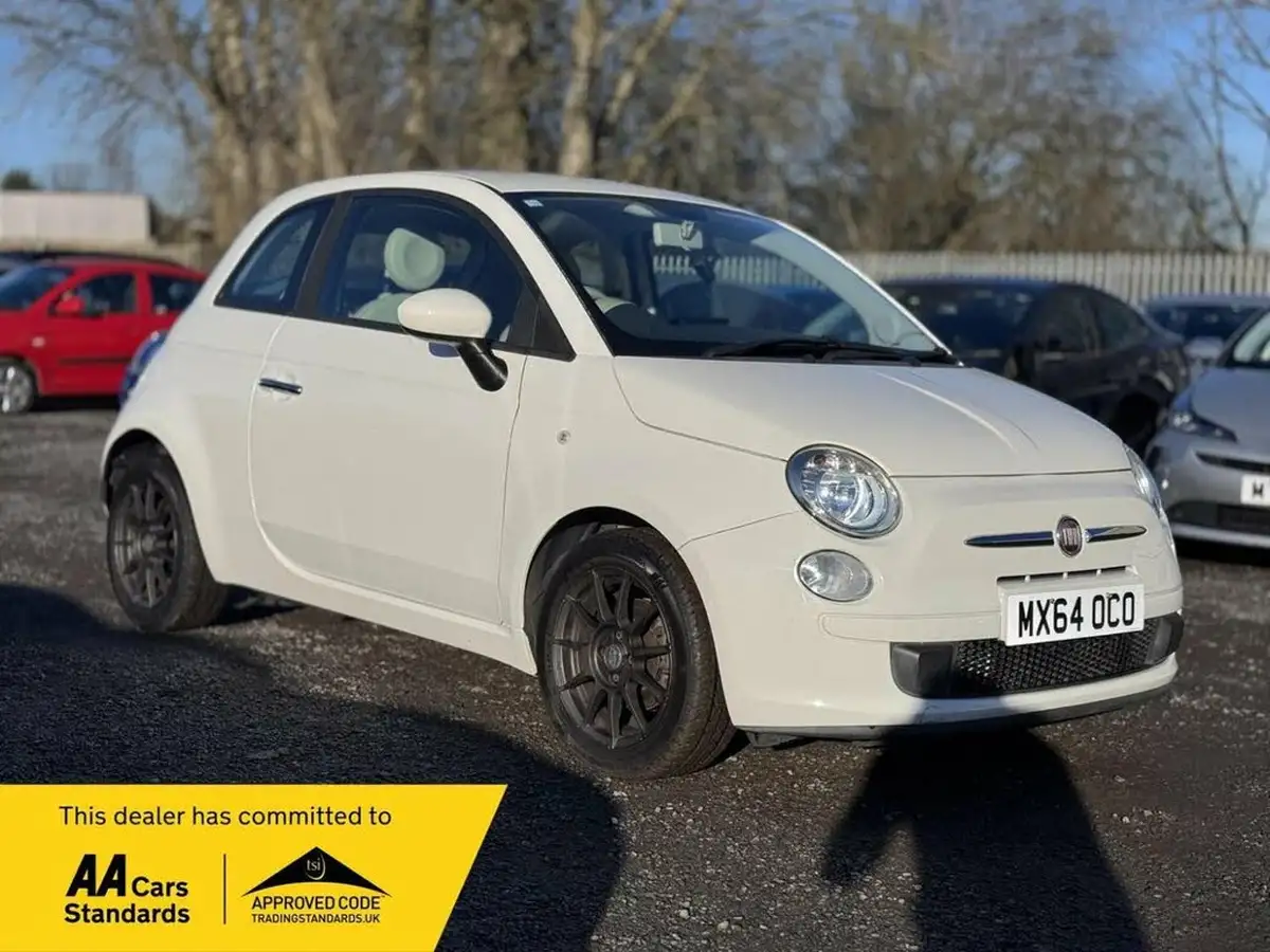 2015-fiat-500-big-0