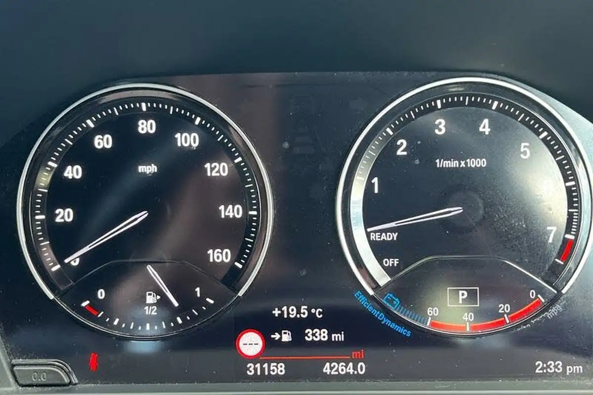 2018-bmw-x2-20-sdrive20i-m-sport-x-big-12