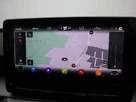 2021-seat-leon-15-tsi-evo-fr-130ps-hatchback-small-18