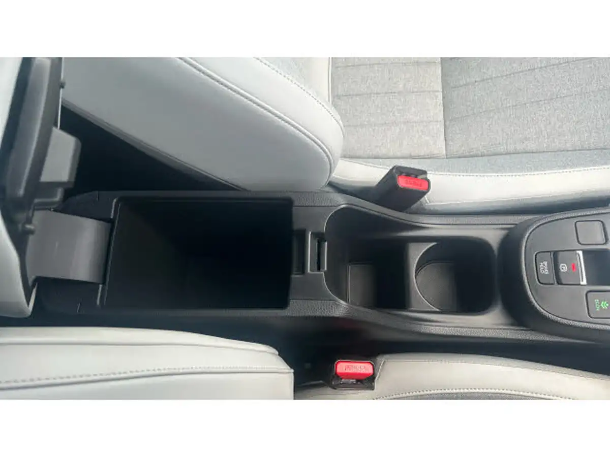 2022-honda-jazz-15-i-mmd-ex-107ps-big-27
