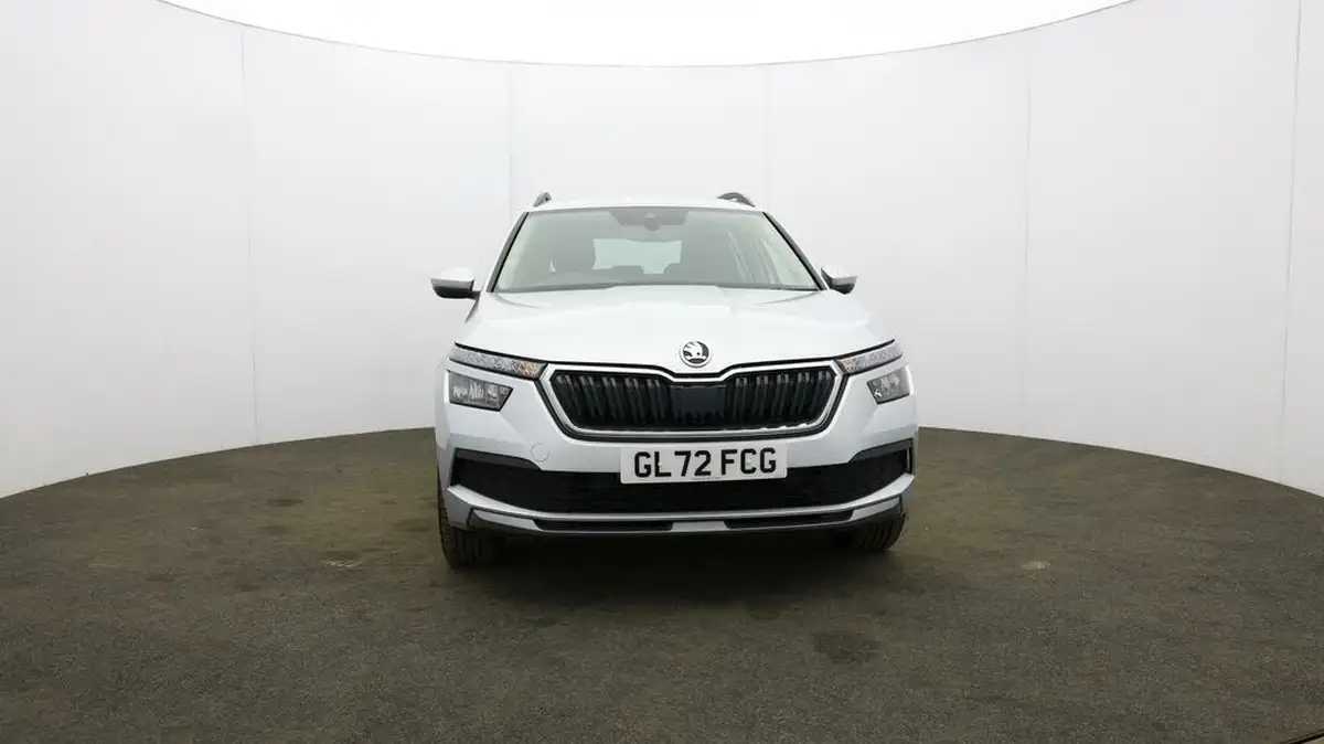 2022-skoda-kamiq-10-tsi-se-drive-111ps-big-35