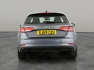 2019-audi-a3-16-30-tdi-se-technik-small-6