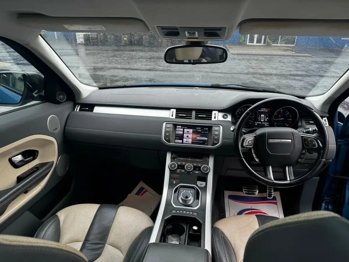2013-land-rover-range-rover-evoque-22td-dynamic-hatchback-5d-auto-big-11