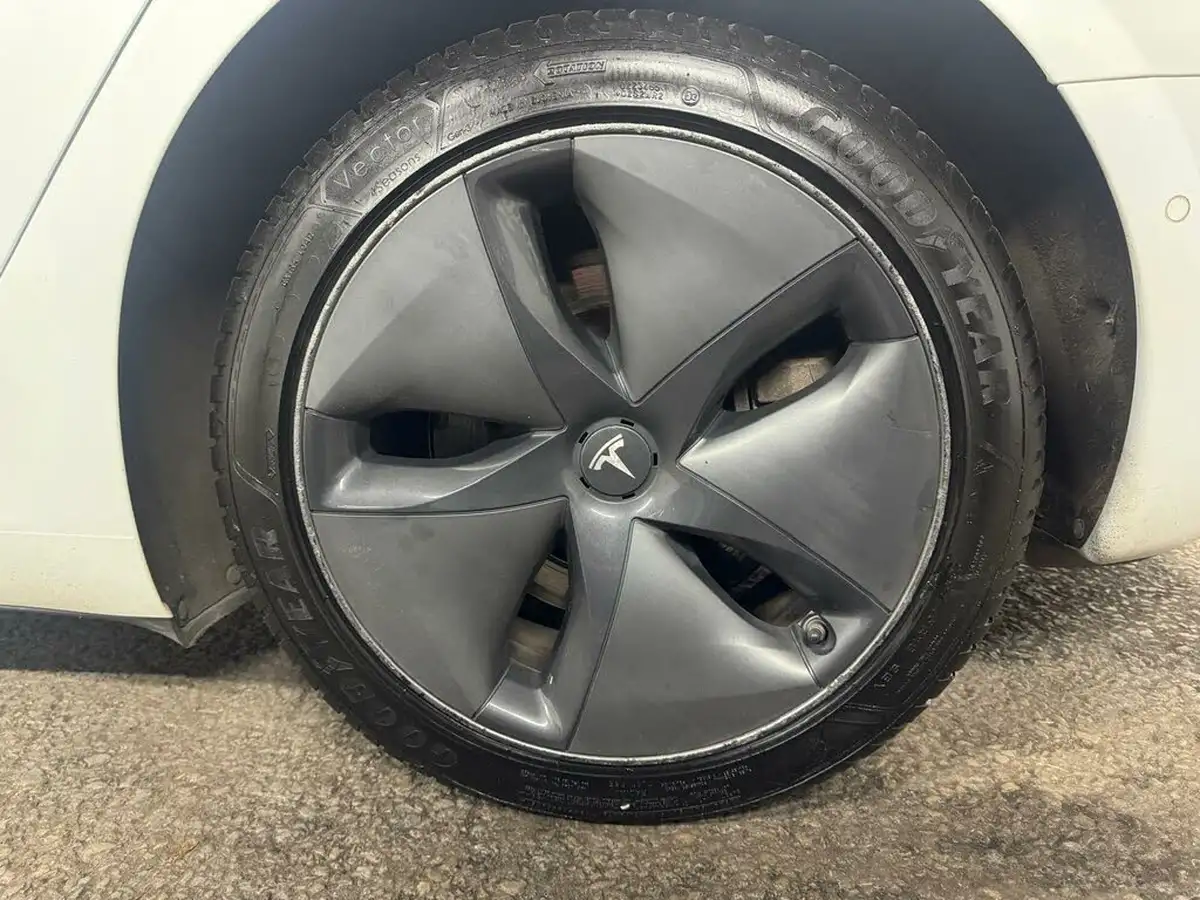 2019-tesla-model-3-e-standard-plus-big-46