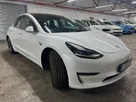 2019-tesla-model-3-e-standard-plus-small-9