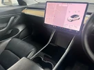 2019-tesla-model-3-e-standard-plus-small-33