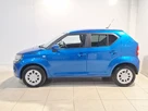 2021-suzuki-ignis-12-dualjet-sz3-small-3