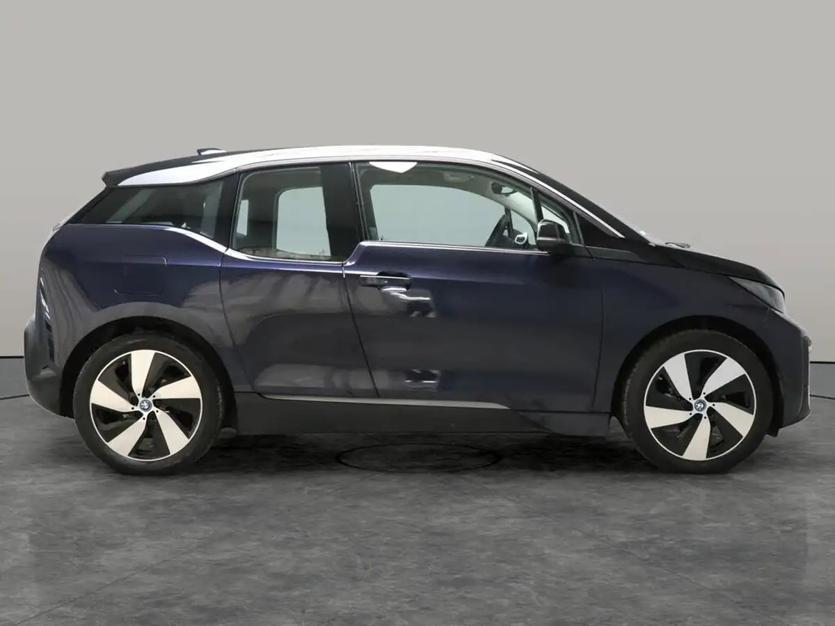 2020-bmw-i3-e-120-ah-big-10
