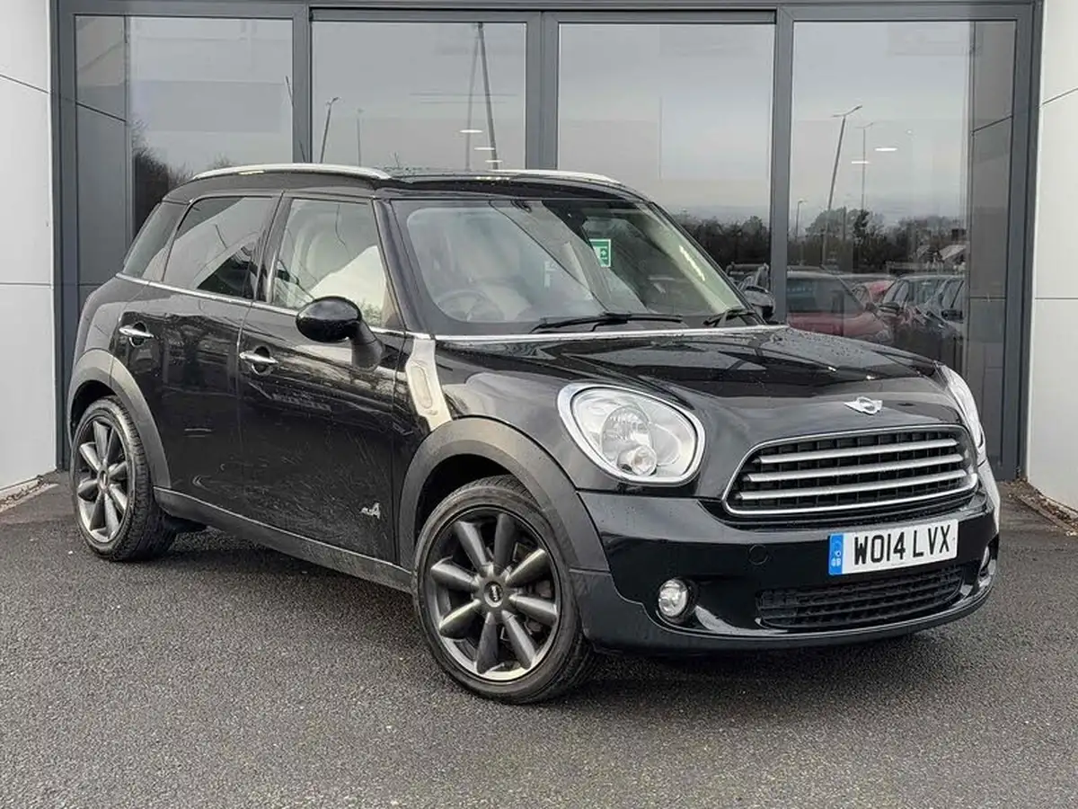 2014-mini-countryman-16td-cooper-big-0