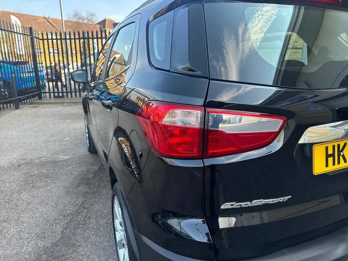 2022-ford-ecosport-10t-titanium-big-32