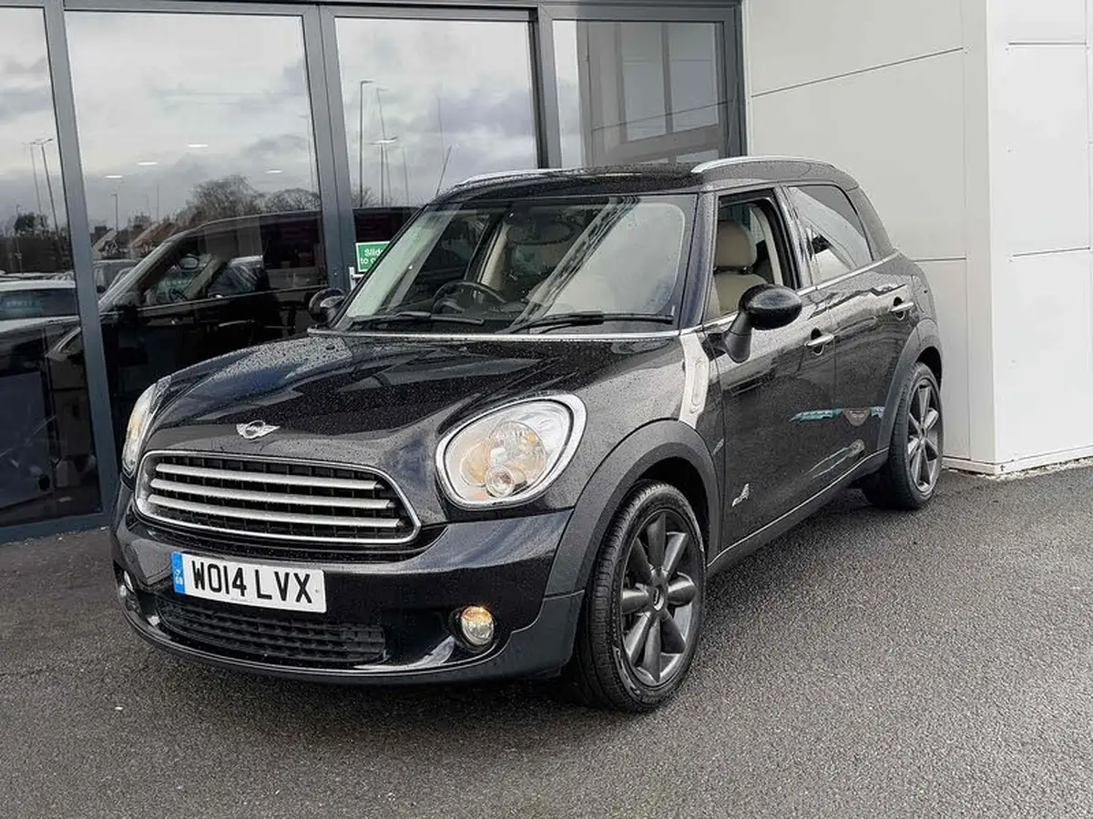 2014-mini-countryman-16td-cooper-big-23