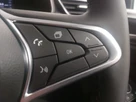 2024-renault-clio-10-tce-evolution-small-16