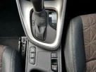2022-toyota-yaris-cross-15-vvt-i-excel-awd-i-small-16