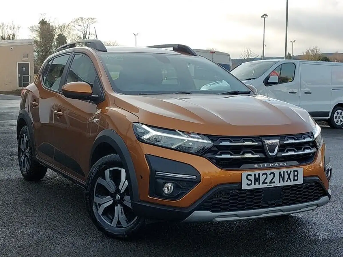 2022-dacia-sandero-stepway-10-tce-prestige-90bhp-big-0