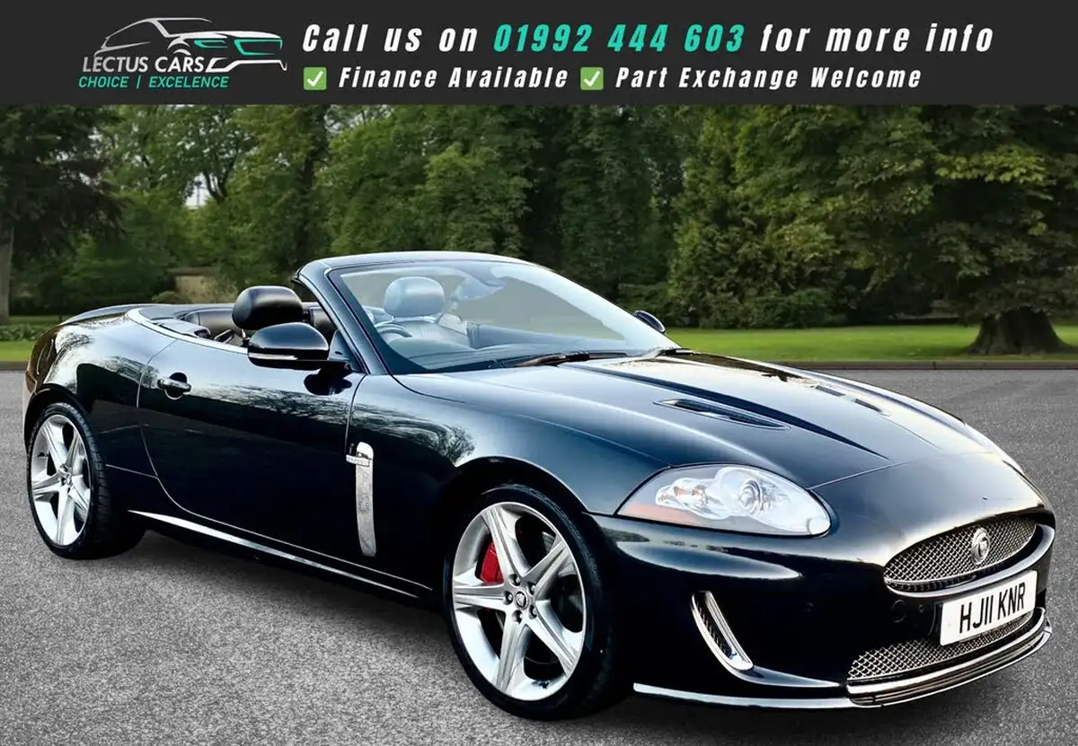 2011-jaguar-xkr-50-convertible-auto-big-1