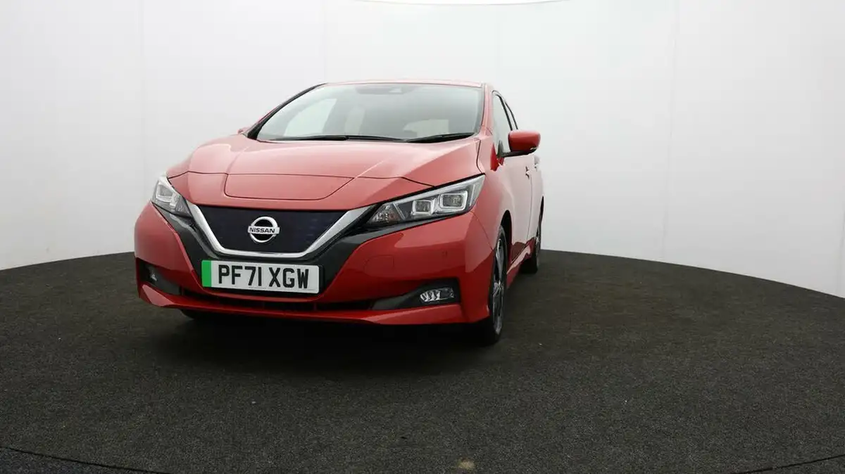 2022-nissan-leaf-e-tekna-big-55