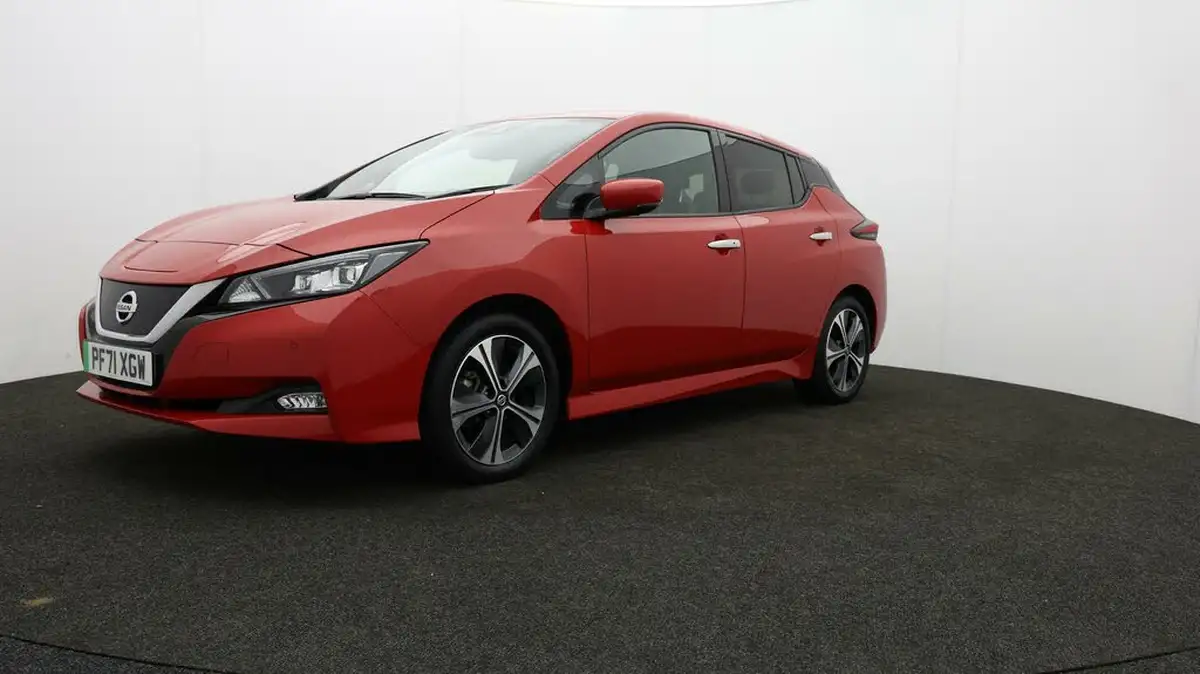 2022-nissan-leaf-e-tekna-big-59