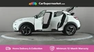 2023-nissan-juke-10-dig-t-n-connecta-dct-small-8