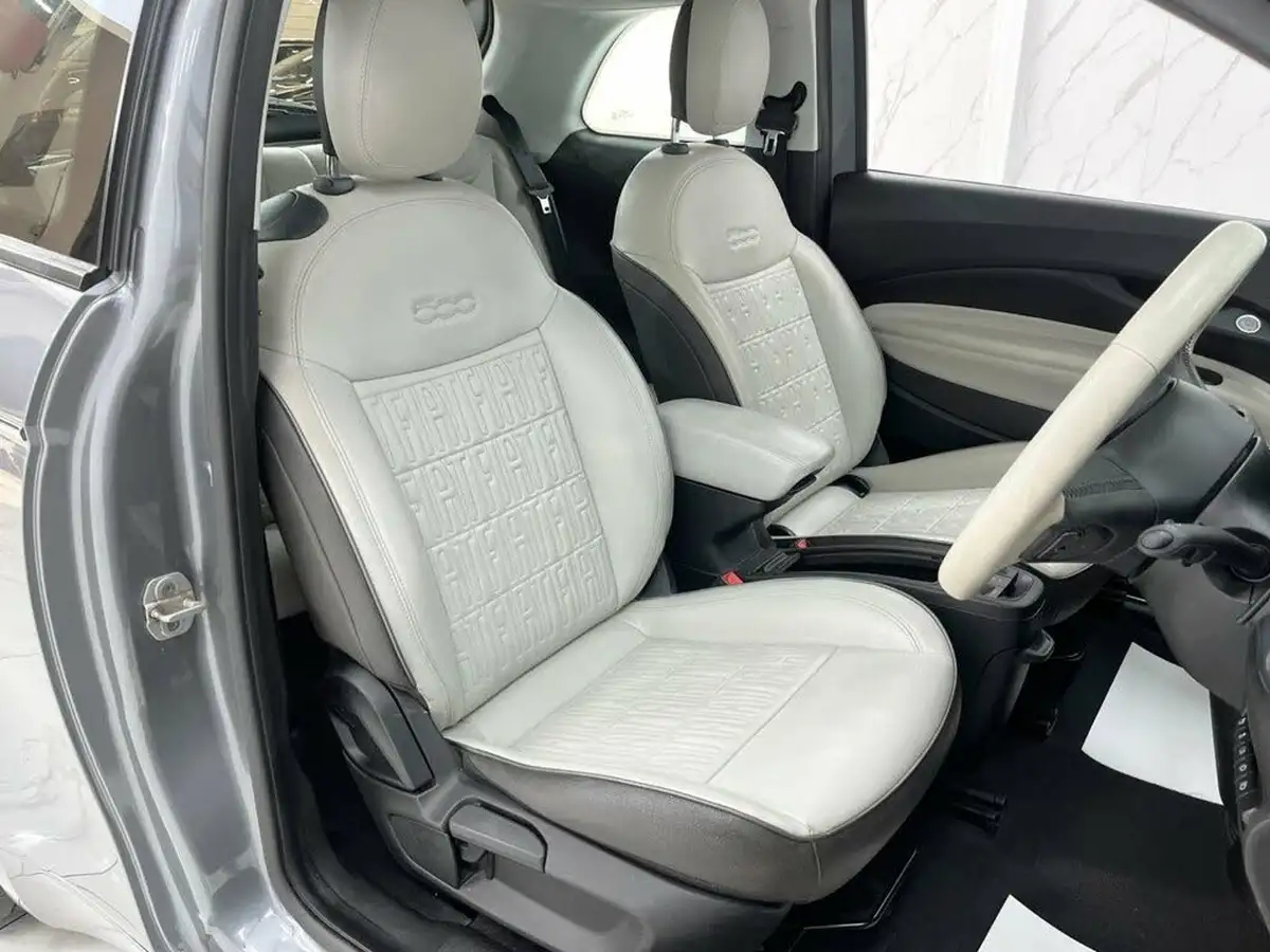 2021-fiat-500-e-la-prima-big-33