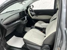 2021-fiat-500-e-la-prima-small-20