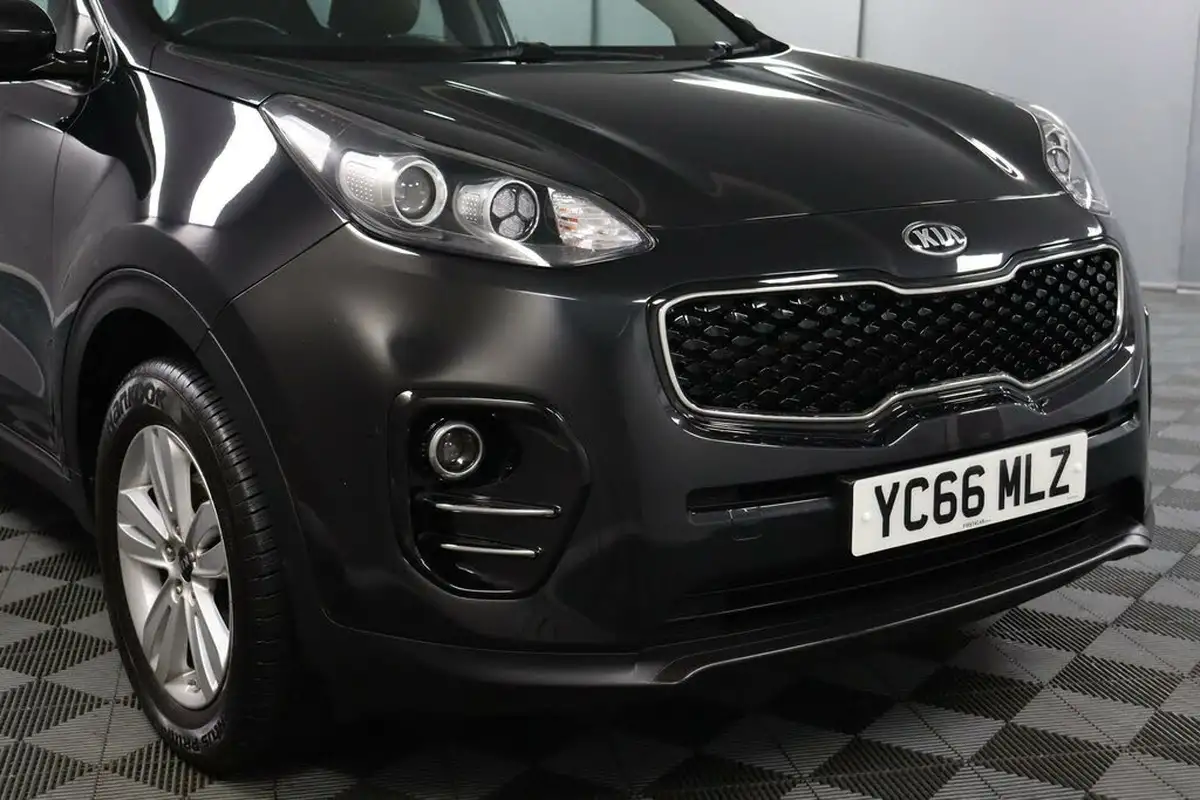 2016-kia-sportage-16-gdi-2-130bhp-big-25