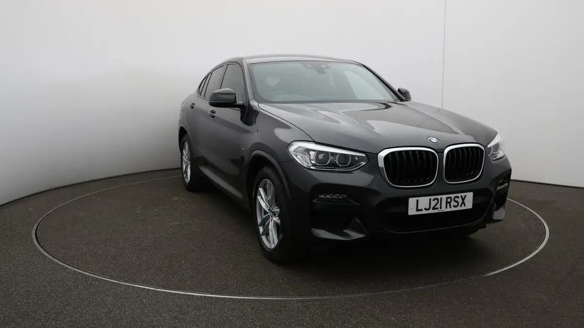 2021-bmw-x4-20td-xdrive20d-m-sport-tu-mht-big-34