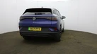 2021-volkswagen-id4-e-family-small-5