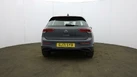 2021-volkswagen-golf-10-tsi-life-hatchback-small-5