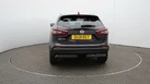 2021-nissan-qashqai-13-dig-t-n-motion-140ps-small-63