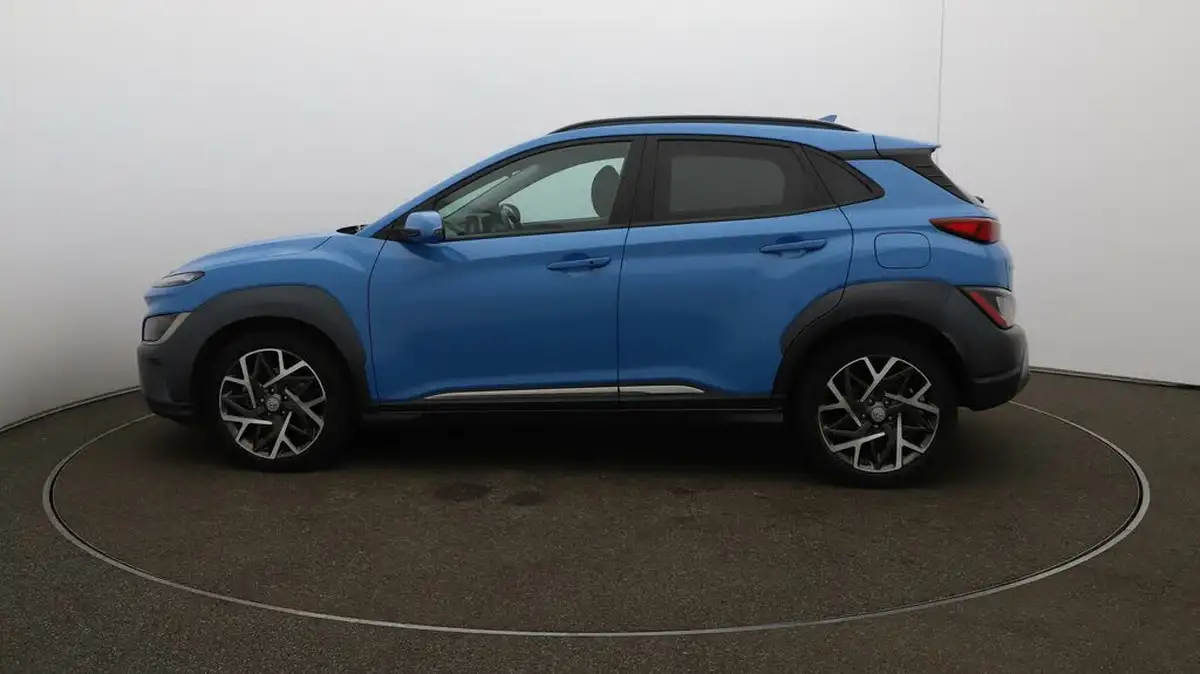 2021-hyundai-kona-16-gdi-premium-hybrid-big-58