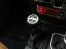 2020-jeep-wrangler-20-gme-rubicon-hard-5d-small-57