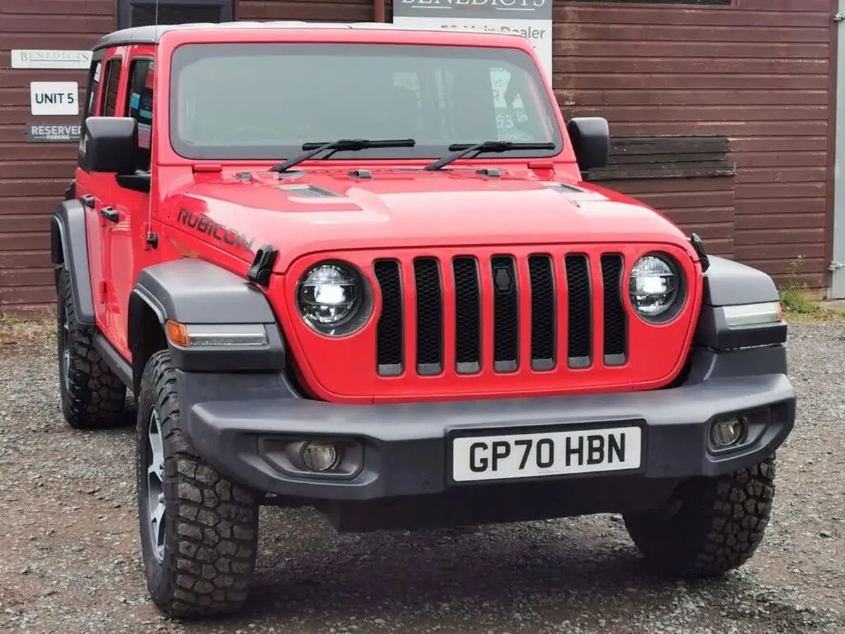 2020-jeep-wrangler-20-gme-rubicon-hard-5d-big-5
