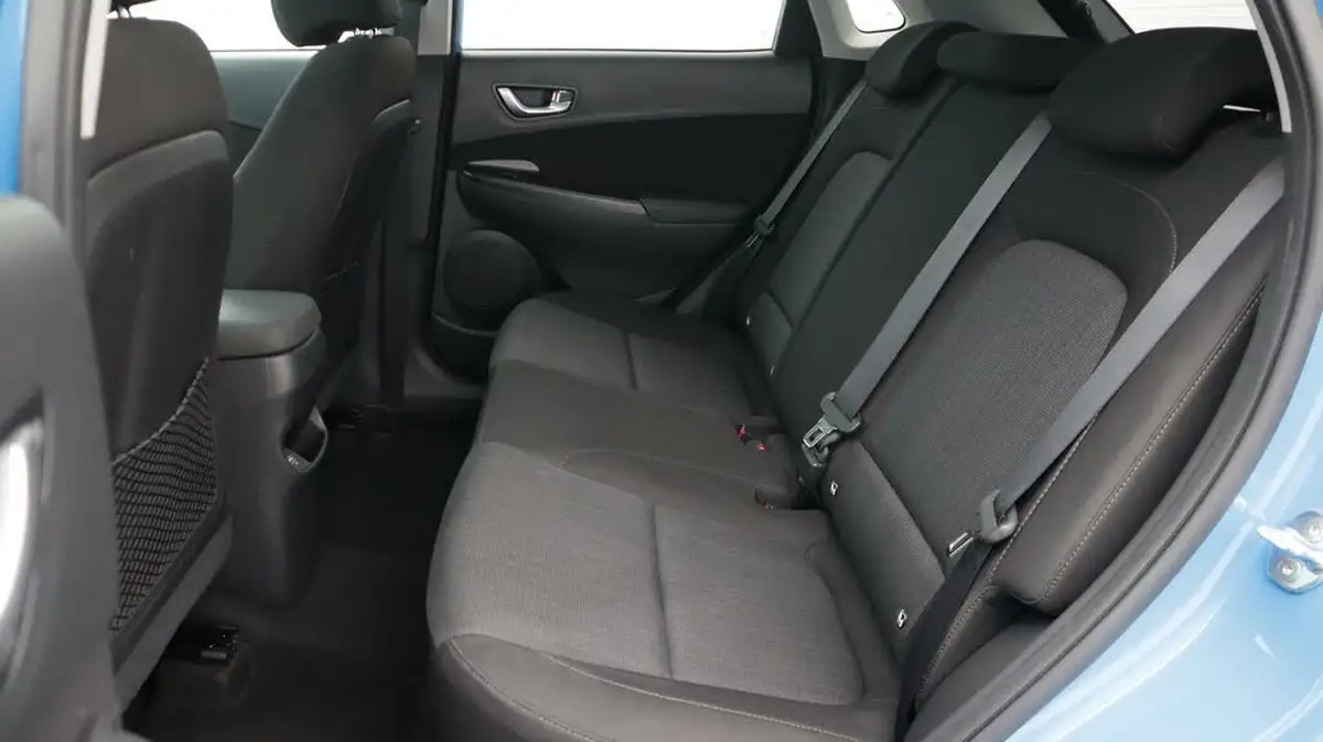 2021-hyundai-kona-16-gdi-premium-hybrid-big-16