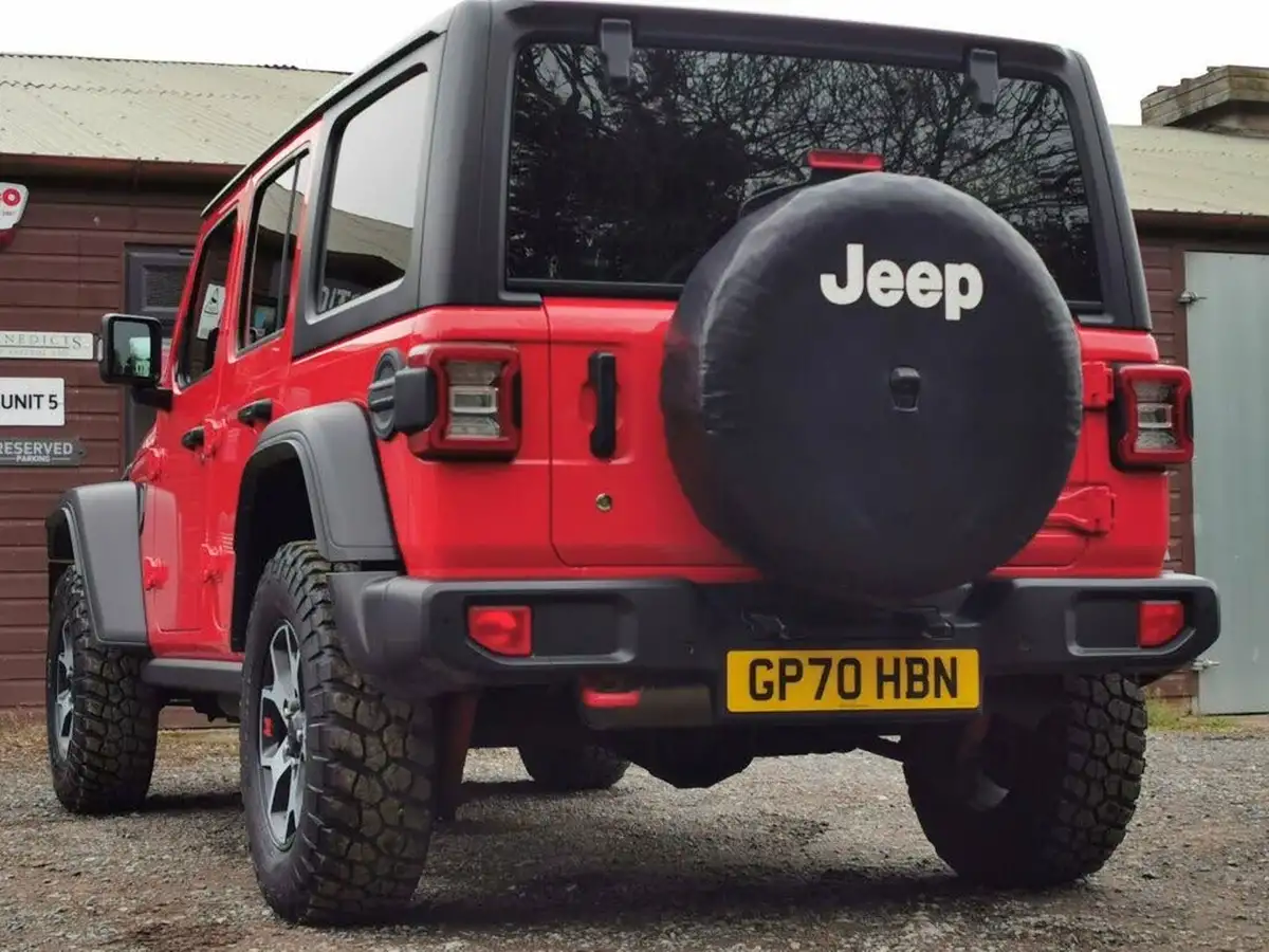 2020-jeep-wrangler-20-gme-rubicon-hard-5d-big-25