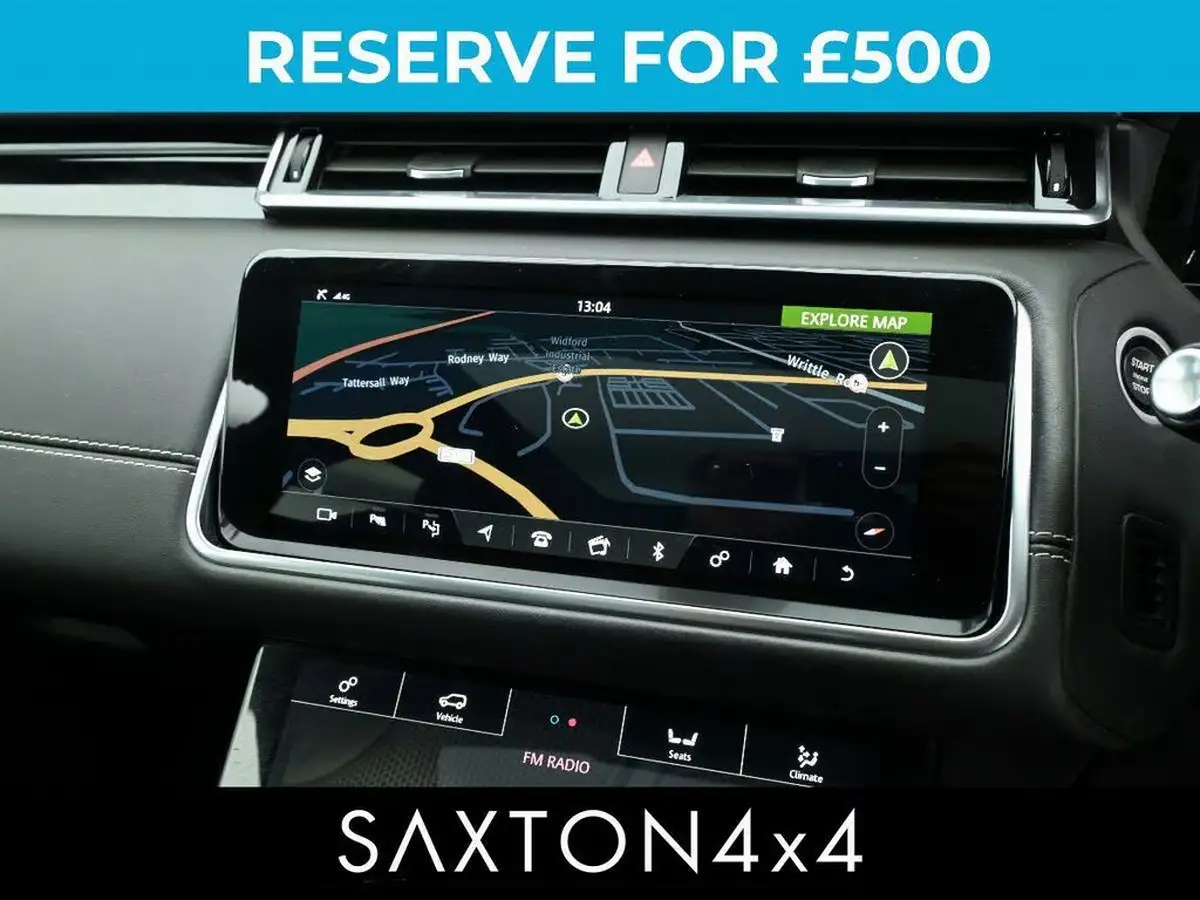 2020-land-rover-range-rover-velar-20-d180-r-dynamic-hse-big-17
