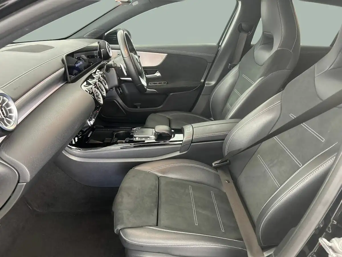 2021-mercedes-benz-a-class-13-a250e-amg-line-premium-plus-edition-hatchback-5d-big-21