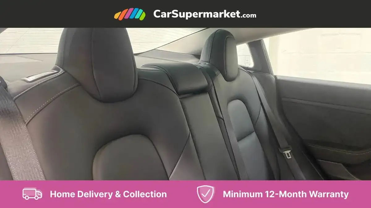 2021-tesla-model-3-e-long-range-awd-big-6