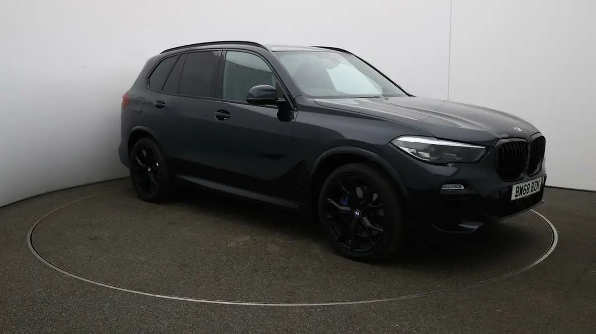 2019-bmw-x5-30-xdrive-40i-m-sport-7-seatsss-steptronic-big-1