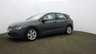 2021-volkswagen-golf-10-tsi-life-hatchback-small-27